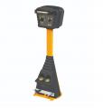  M&B Engineering Dido 30